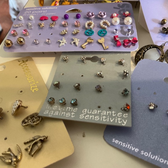 Meet your Posher, Mburkey2020 - Picture 6 of 15